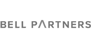 Bell Partners East Tamworth Medical Centre