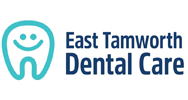 East Tamworth Dental Care East Tamworth Medical Centre