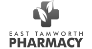 East Tamworth Pharmacy East Tamworth Medical Centre