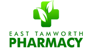 East Tamworth Pharmacy East Tamworth Medical Centre