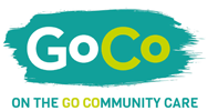 GoCo Community Care East Tamworth Medical Centre