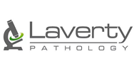 Laverty Pathology East Tamworth Medical Centre