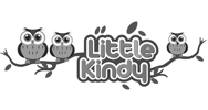 Little Kindy East Tamworth Medical Centre