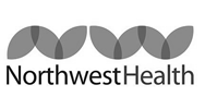 Northwest Health East Tamworth Medical Centre