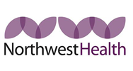 Northwest Health East Tamworth Medical Centre