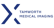 Tamworth Medical Imaging East Tamworth Medical Centre