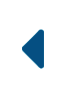 Left arrow black