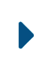 Right arrow black