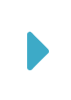 Right arrow light blue