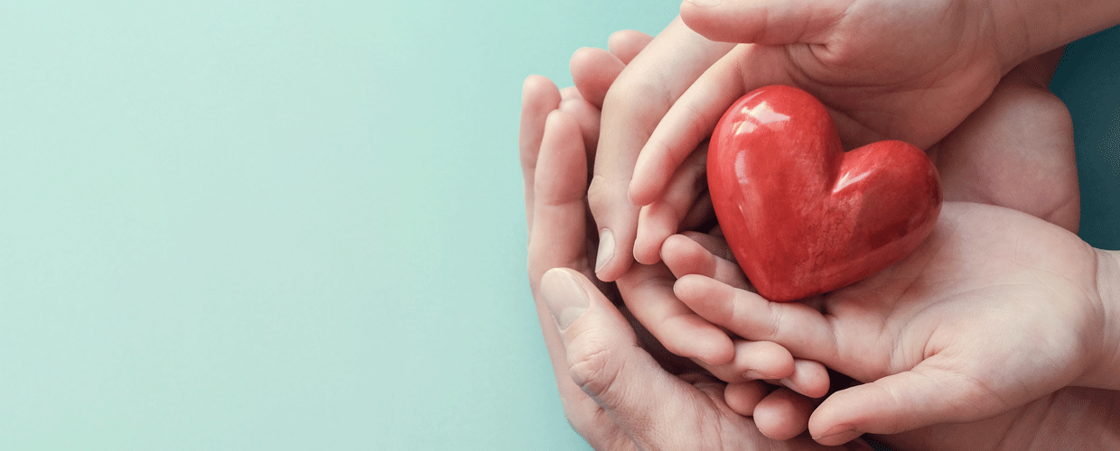 Health and Wellbeing East Tamworth Medical Centre